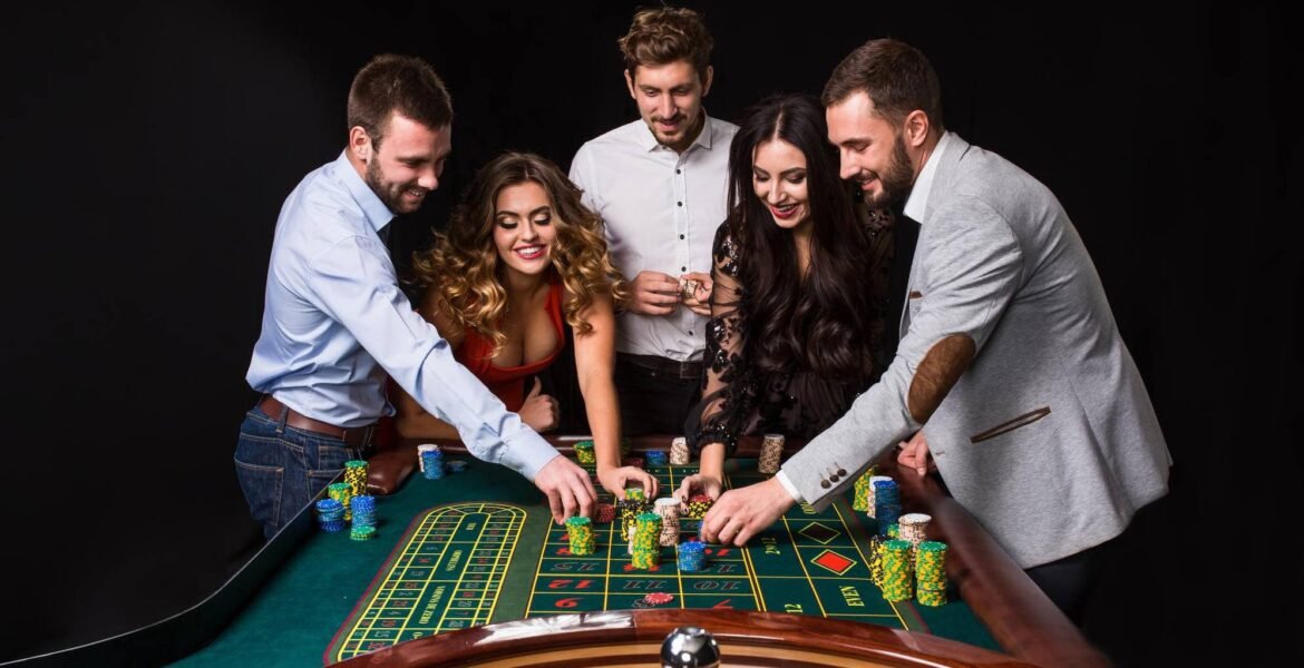 jaynahin9